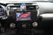 2018 Toyota 4Runner TRD Off-Road Premium