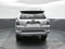 2018 Toyota 4Runner TRD Off-Road Premium
