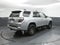 2018 Toyota 4Runner TRD Off-Road Premium