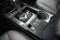 2018 Toyota 4Runner TRD Off-Road Premium