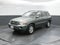 2005 Toyota Highlander V6