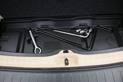 2005 Toyota Highlander V6