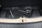 2005 Toyota Highlander V6