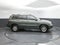 2005 Toyota Highlander V6