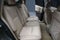 2005 Toyota Highlander V6