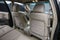 2005 Toyota Highlander V6