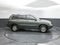 2005 Toyota Highlander V6