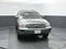 2005 Toyota Highlander V6