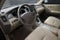 2005 Toyota Highlander V6