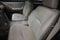 2005 Toyota Highlander V6