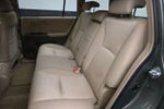 2005 Toyota Highlander V6