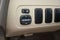 2005 Toyota Highlander V6