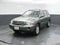 2005 Toyota Highlander V6