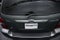 2005 Toyota Highlander V6