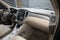 2005 Toyota Highlander V6