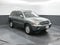 2005 Toyota Highlander V6