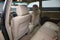 2005 Toyota Highlander V6