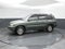 2005 Toyota Highlander V6