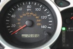 2005 Toyota Highlander V6