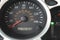 2005 Toyota Highlander V6