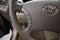 2005 Toyota Highlander V6