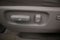 2005 Toyota Highlander V6