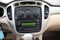 2005 Toyota Highlander V6