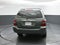 2005 Toyota Highlander V6