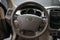 2005 Toyota Highlander V6