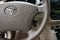 2005 Toyota Highlander V6