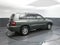 2005 Toyota Highlander V6