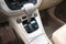 2005 Toyota Highlander V6