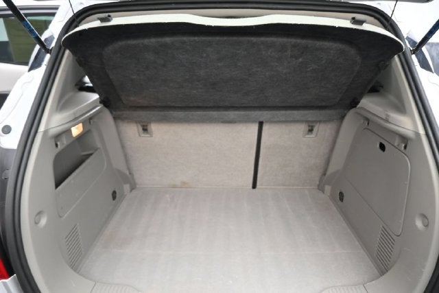2015 Buick Encore Leather