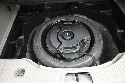 2015 Buick Encore Leather