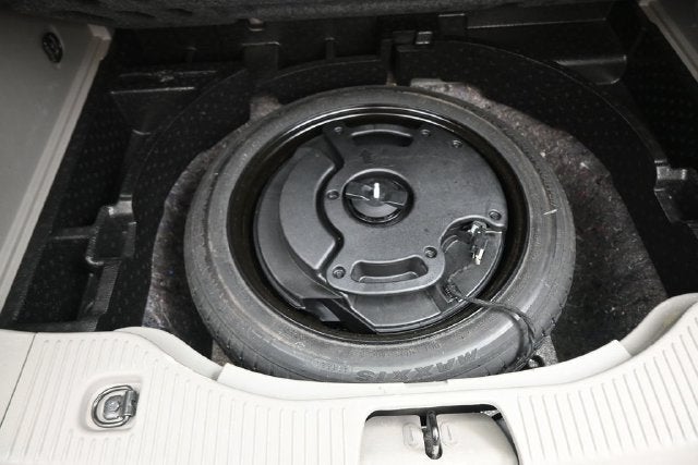 2015 Buick Encore Leather
