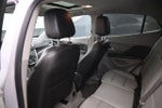 2015 Buick Encore Leather