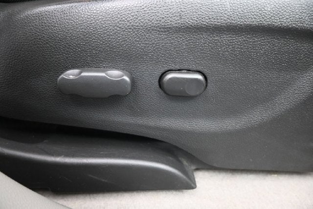 2015 Buick Encore Leather