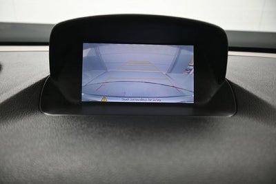 2015 Buick Encore Leather