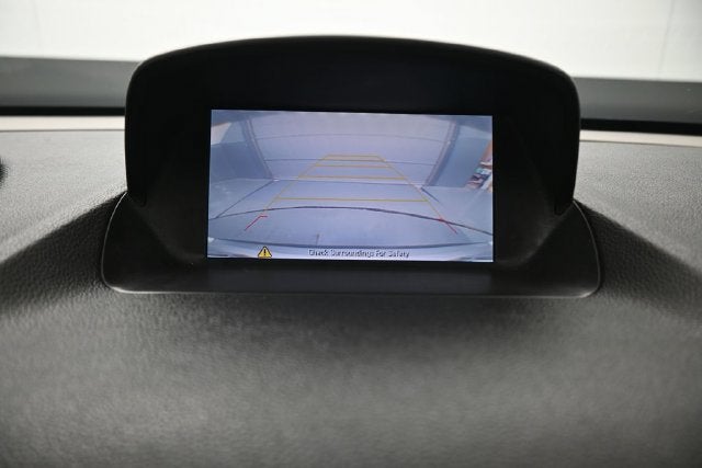 2015 Buick Encore Leather