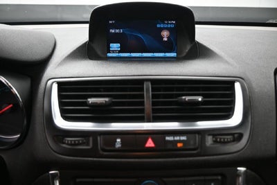 2015 Buick Encore Leather