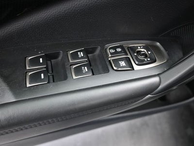 2013 Hyundai Azera Base