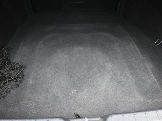 2013 Hyundai Azera Base