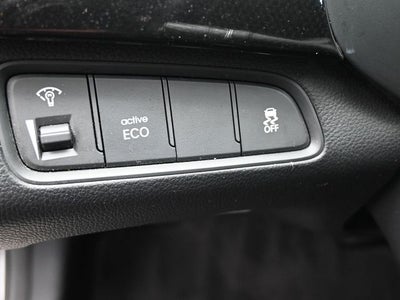 2013 Hyundai Azera Base