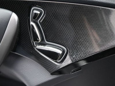 2013 Hyundai Azera Base