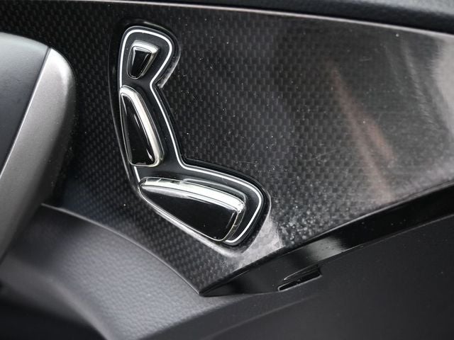 2013 Hyundai Azera Base