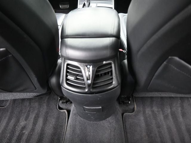 2013 Hyundai Azera Base