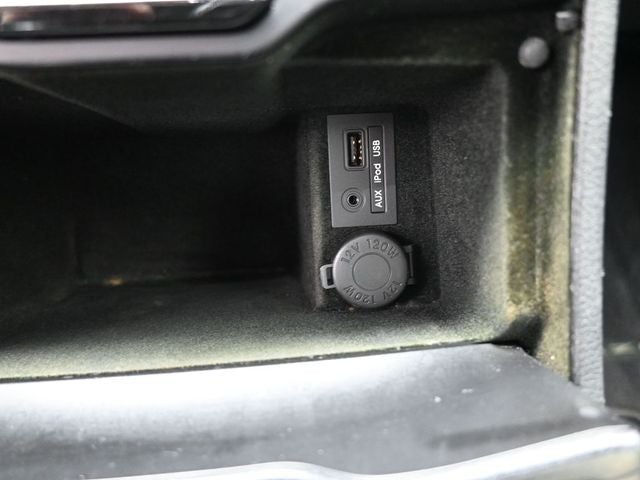 2013 Hyundai Azera Base