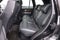 2013 Land Rover Range Rover Sport HSE
