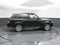 2013 Land Rover Range Rover Sport HSE