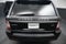 2013 Land Rover Range Rover Sport HSE